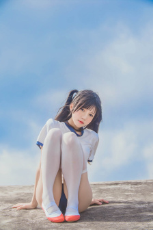 玩命时光