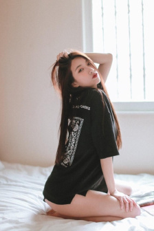 军少好大好痛h