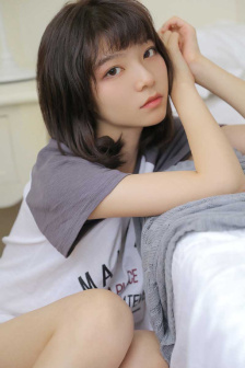 破冰行动全集免费观看